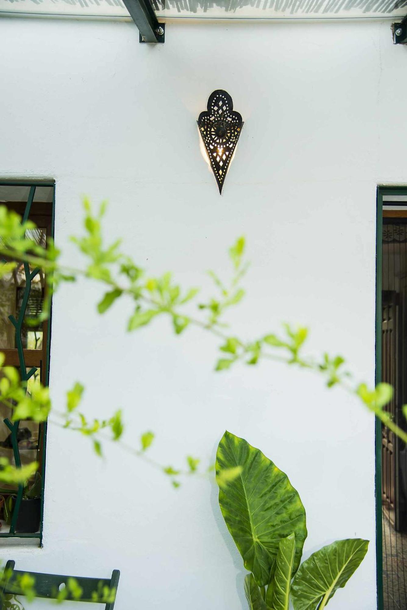 B&B Masia Aitona Vall d'Alba Room photo