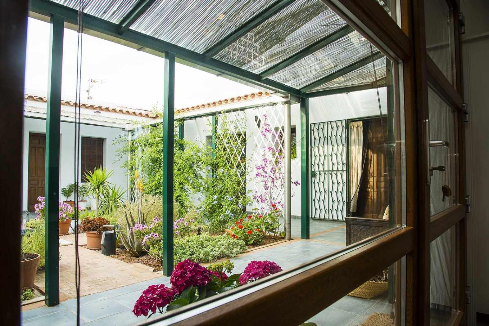 B&B Masia Aitona Vall d'Alba Room photo